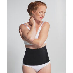 Faja postparto ajustable 186 180 Carriwell. ROPA PARA BEBES ,PREMAMA Y COLEGIAL - PRODUCTOS ACCESORIOS LAS MAMAS LACTANCIA Fajas