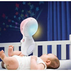 Infantino 004914 - Projector musical