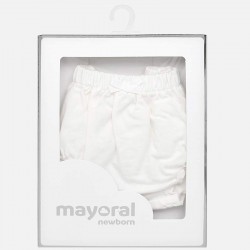 Braguita punto 9084 crudo Mayoral
