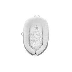 REDUCTOR DE NIDO Growing Baby Nest JANE. MOBILIARIO Y DECORACION PARA BEBE - ROPA CUNA MINICUNA PUERICULTURA COMPLEMENTOS BEBES