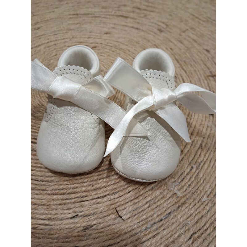 PEUCA 7048 ZAPATITO PRINCIPE NACAR CUQUITO. ZAPATOS PARA BEBE - CALZADO Peuca de Niño Niña invierno ,Bota ,Botas con pelo PEUCA 7048 ZAPATITO PRINCIPE NACAR CUQUITO. ZAPATOS PARA BEBE - CALZADO Peuca de Niño Niña invierno ,Bota ,Botas con pelo