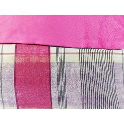 SACO  SEVEN FUCSIA GRUPO-0 GO MATRIX TILIN TALAN INVIERNO. OUTLET - PUERICULTURA COCHECITOS-CARRICOCHES PARA BEBE SACOS Y