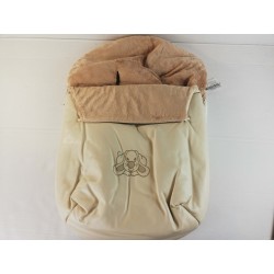 SACO GRUPO-0 GO MATRIX...