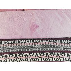 SACO GRUPO-0 GO  HUEVO VICTOR MALVA  TILIN TALAN INVIERNO. OUTLET - PUERICULTURA COCHECITOS-CARRICOCHES PARA BEBE SACOS Y