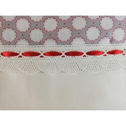 SACO GRUPO 0 MATRIX NAPA NUBES RAPACINOS. OUTLET - PUERICULTURA COCHECITOS-CARRICOCHES PARA BEBE SACOS Y TEXTILES GRUPO 0 MATRIX