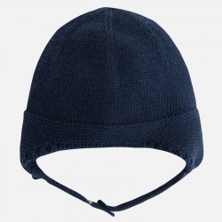 Gorro 9346 Mayoral