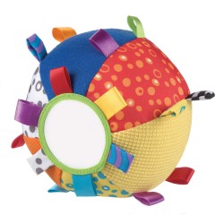 BALON 0180271 LOOPY LOOP DE...