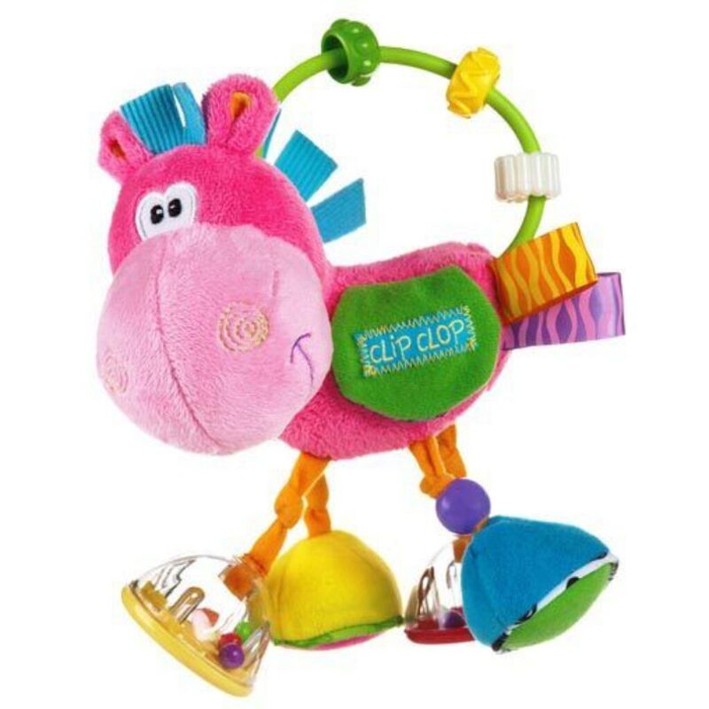 0183303 MORDEDOR ACTIVIDADES CLOPETTE PLAYGRO. JUGUETES PARA BEBE - PRIMEROS PELUCHES Y MUÑECOS . Color 0. 0183303 MORDEDOR ACTIVIDADES CLOPETTE PLAYGRO. JUGUETES PARA BEBE - PRIMEROS PELUCHES Y MUÑECOS . Color 0.