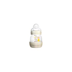A112 1877604 Biberón Anti-Colic 130 ml + Chupete Start 0-2m ES mam. PUERICULTURA Y COMPLEMENTOS PARA BEBES - PORTEO LACTANCIA