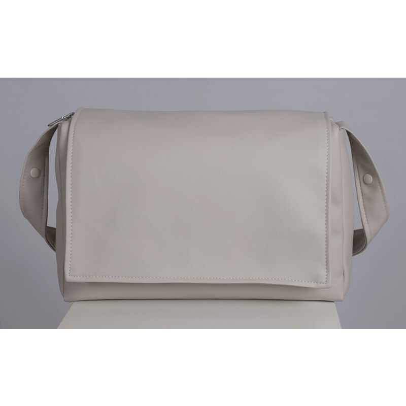 BOLSO TAPA POLIPIEL 424 ARTESANIA CHARI. COCHECITOS-CARRICOCHES PARA BEBE SACOS Y TEXTILES BOLSOS ,TALEGAS MALETAS . Color