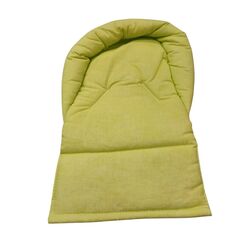 Saco portabebes lucas 736214 Revisetto. OUTLET - PUERICULTURA COCHECITOS-CARRICOCHES PARA BEBE SACOS Y TEXTILES GRUPO 0 MATRIX .