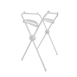 SOPORTE BAÑERA 1000 OLMITOS. PUERICULTURA Y COMPLEMENTOS PARA BEBES - BAÑO BAÑERAS . Color 0. 