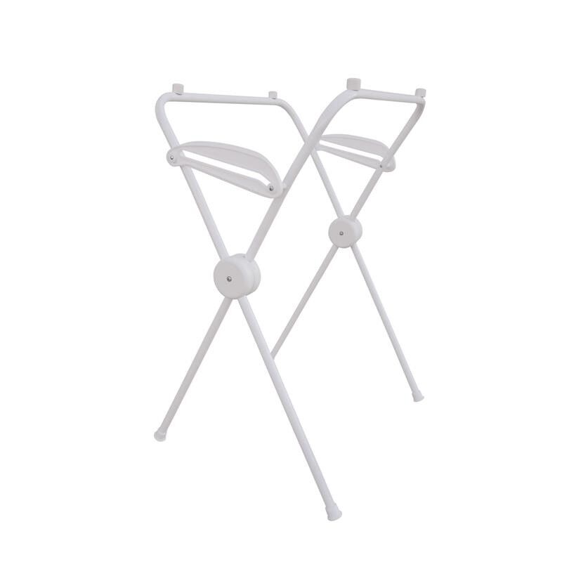 SOPORTE BAÑERA 1000 OLMITOS. PUERICULTURA Y COMPLEMENTOS PARA BEBES - BAÑO BAÑERAS . Color 0. 