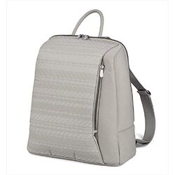 MOCHILA MOONSTONE  PEG PEREGO. COCHECITOS-CARRICOCHES PARA BEBE SACOS Y TEXTILES BOLSOS ,TALEGAS MALETAS ACCESORIOS DE . Color