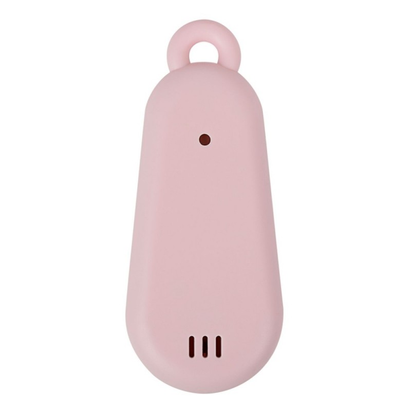 31405010005 - Termómetro de baño Drop kikkaboo. PUERICULTURA Y COMPLEMENTOS PARA BEBES - BAÑO ACCESORIOS DE . Color Rosa. 31405010005 - Termómetro de baño Drop kikkaboo. PUERICULTURA Y COMPLEMENTOS PARA BEBES - BAÑO ACCESORIOS DE . Color Rosa.
