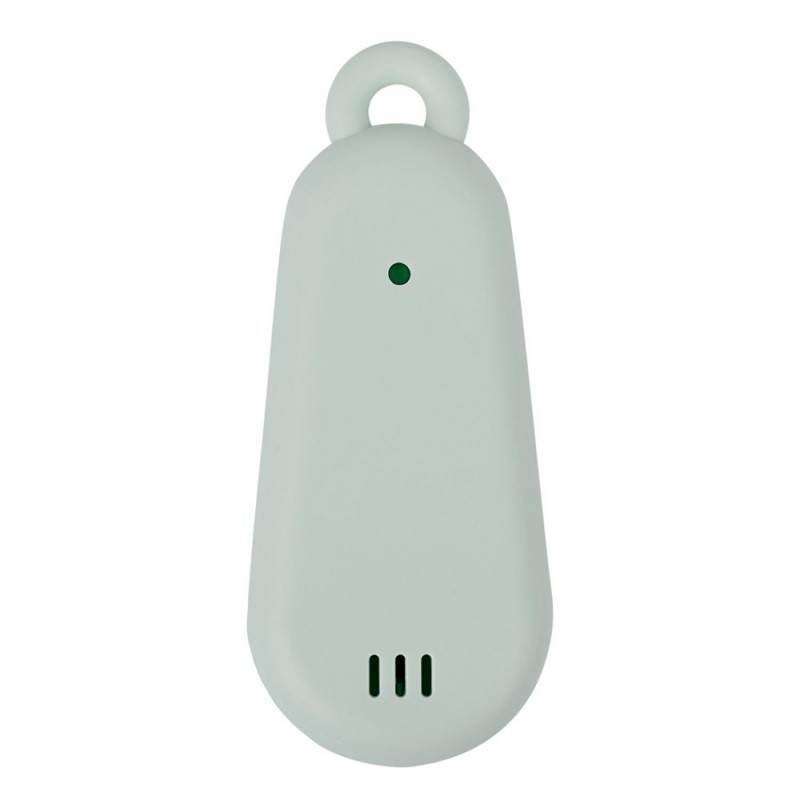 31405010005 - Termómetro de baño Drop kikkaboo. PUERICULTURA Y COMPLEMENTOS PARA BEBES - BAÑO ACCESORIOS DE . Color Verde. 31405010005 - Termómetro de baño Drop kikkaboo. PUERICULTURA Y COMPLEMENTOS PARA BEBES - BAÑO ACCESORIOS DE . Color Verde.