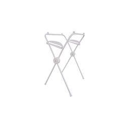 SOPORTE BAÑERA 1000 OLMITOS. PUERICULTURA Y COMPLEMENTOS PARA BEBES - BAÑO BAÑERAS . Color 0. 