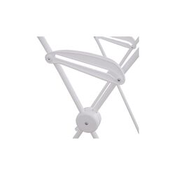 SOPORTE BAÑERA 1000 OLMITOS. PUERICULTURA Y COMPLEMENTOS PARA BEBES - BAÑO BAÑERAS . Color 0. 