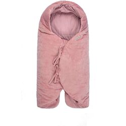 ND40S-PVL Nido Mild Climate Infant WrapPink ONNA. PUERICULTURA Y COMPLEMENTOS PARA BEBES . Color Rosa. 