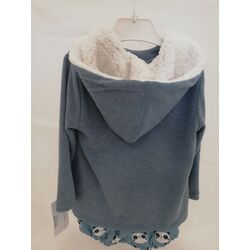 21765 CONJUNTO NIÑO BASMART??. ROPA PARA BEBES ,PREMAMA Y COLEGIAL - DE 0 5 AÑOS INVIERNO NIÑO . TALLAS 12 meses. 