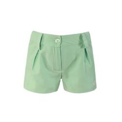 3102382 - 3102383 CAMISETA INFANTIL Y SHORT NIÑA MIRANDA. ROPA PARA BEBES - DE 0 5 AÑOS INFANTIL VERANO NIÑA . TALLAS 3 años. 