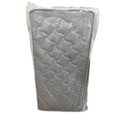 COLCHONES COLCHÓN CUNA FIBRA COCO PIORAMA | PUERICULTURA, S.L.