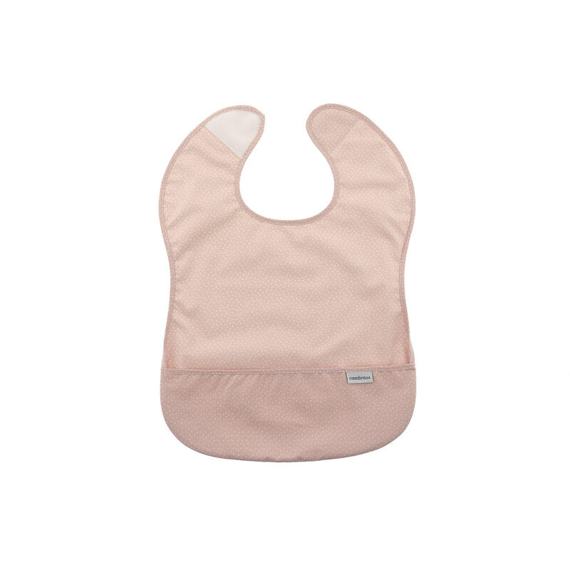 BABERO PLASTIFICADO CUADRADO SKY ROSA/LLUVIA 28x36 CM. PUERICULTURA Y COMPLEMENTOS PARA BEBES - COMIDA BABEROS . Color Rosa. BABERO PLASTIFICADO CUADRADO SKY ROSA/LLUVIA 28x36 CM. PUERICULTURA Y COMPLEMENTOS PARA BEBES - COMIDA BABEROS . Color Rosa.