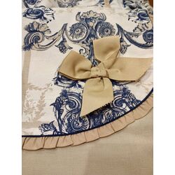 SACO GRUPO 0+/MATRIX TOILE0 045-48508 paz rodriguez. COCHECITOS-CARRICOCHES PARA BEBE SACOS Y TEXTILES GRUPO 0 MATRIX ACCESORIOS