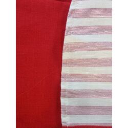 CONJUNTO NIÑO 70789 COCO. ROPA PARA BEBES - DE 0 5 AÑOS INFANTIL VERANO NIÑO Conjuntos . TALLAS 18 meses. 