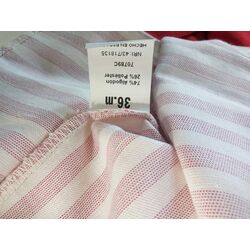 CONJUNTO NIÑO 70789 COCO. ROPA PARA BEBES - DE 0 5 AÑOS INFANTIL VERANO NIÑO Conjuntos . TALLAS 18 meses. 