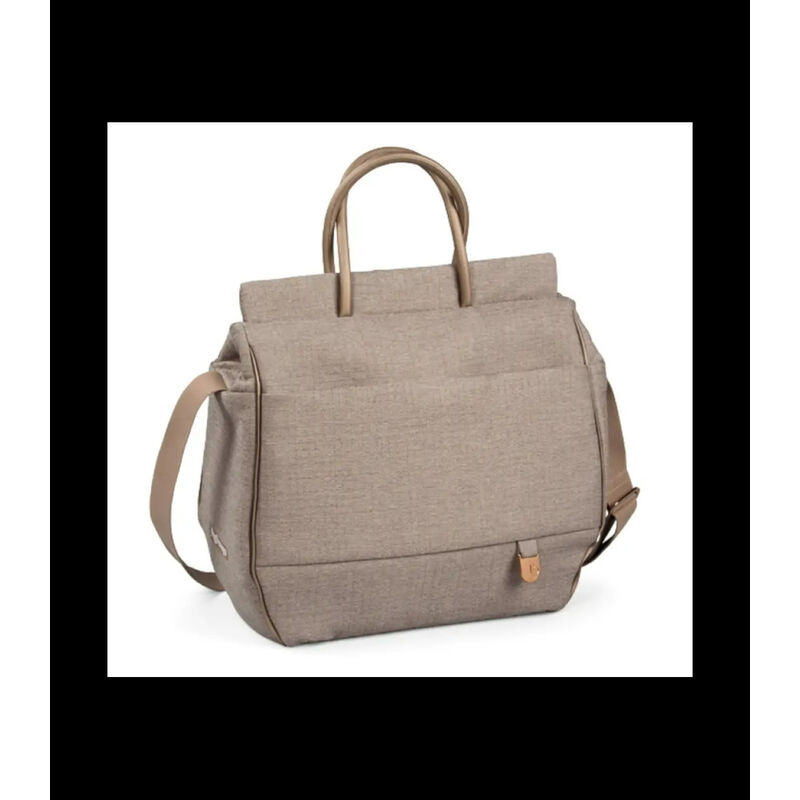 Bolso peg perego hotsell