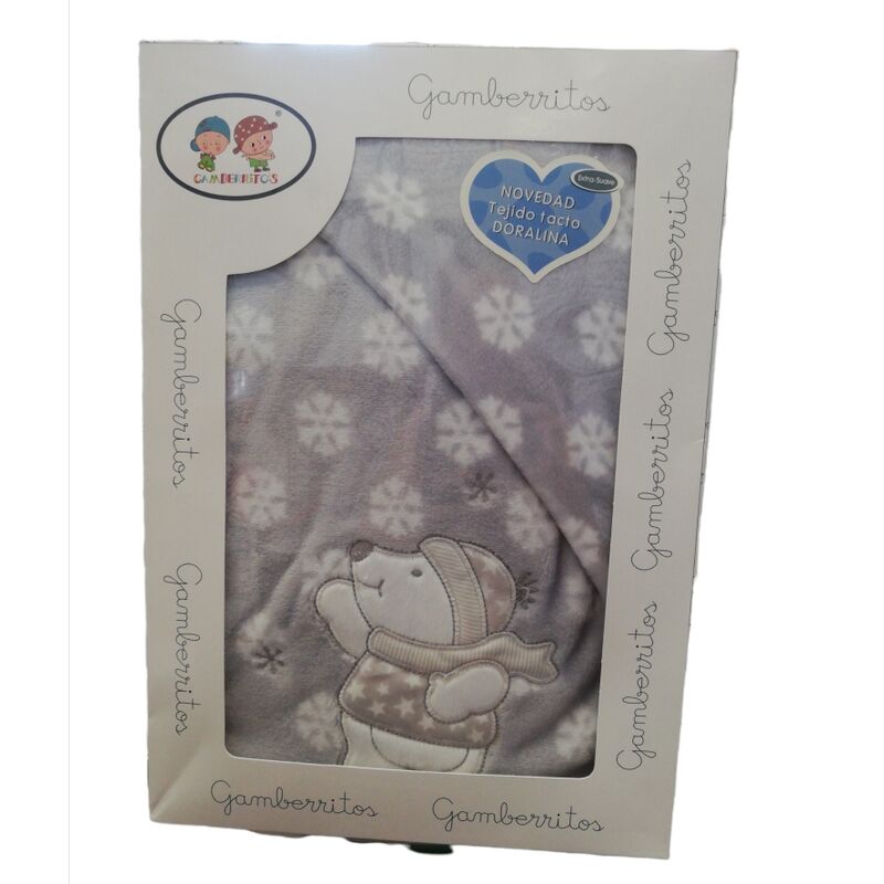10535 JUEGO SABANAS DE CORALINA MINICUNA GAMBERRITOS. MOBILIARIO Y DECORACION PARA BEBE - ROPA CUNA MINICUNA SABANAS . Color