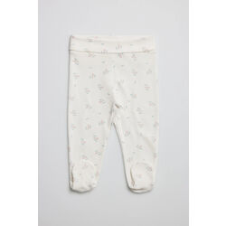 25301 POLAINA BEBÉ PACK DE 2 YSABEL MORA. ROPA PARA BEBES ,PREMAMA Y COLEGIAL - DE 0 5 AÑOS INTERIOR POLAINA BEBÉ . TALLAS 1 3