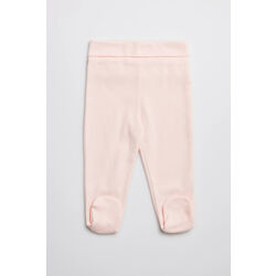 25301 POLAINA BEBÉ PACK DE 2 YSABEL MORA. ROPA PARA BEBES ,PREMAMA Y COLEGIAL - DE 0 5 AÑOS INTERIOR POLAINA BEBÉ . TALLAS 1 3