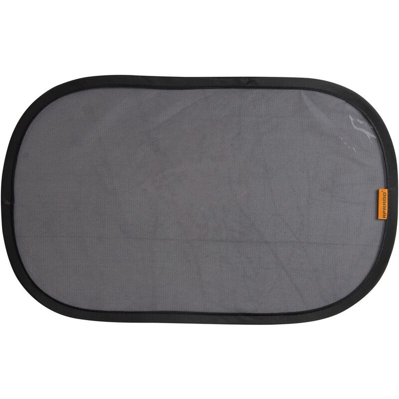 Pack 2 parasoles tallytate. SILLAS DE AUTO PARA BEBE - Accesorios . Color 0. 