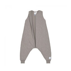 153103926080 SACO DORMIR PIES SPOTS ANTH 1-2A OLMITOS. MOBILIARIO Y DECORACION PARA BEBE - ROPA CUNA MINICUNA SACOS DORMIR .