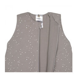 153103926080 SACO DORMIR PIES SPOTS ANTH 1-2A OLMITOS. MOBILIARIO Y DECORACION PARA BEBE - ROPA CUNA MINICUNA SACOS DORMIR .