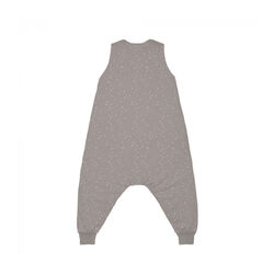 153103926080 SACO DORMIR PIES SPOTS ANTH 1-2A OLMITOS. MOBILIARIO Y DECORACION PARA BEBE - ROPA CUNA MINICUNA SACOS DORMIR .