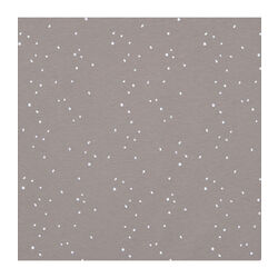 153103926080 SACO DORMIR PIES SPOTS ANTH 1-2A OLMITOS. MOBILIARIO Y DECORACION PARA BEBE - ROPA CUNA MINICUNA SACOS DORMIR .