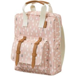 Mochila fb800-85 babypack drops pink. COCHECITOS-CARRICOCHES PARA BEBE SACOS Y TEXTILES BOLSOS ,TALEGAS MALETAS ROPA BEBES