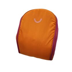 MOCHILA BECOOL 20151. OUTLET - PUERICULTURA COCHECITOS-CARRICOCHES PARA BEBE SACOS Y TEXTILES BOLSOS ,TALEGAS MALETAS . Color 0.
