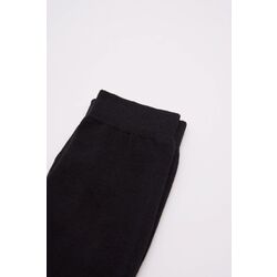 Leotardo 36981 infantil clasico negro Ysabel mora. ROPA PARA BEBES ,PREMAMA Y COLEGIAL - DE 0 5 AÑOS INTERIOR LEOTARDOS