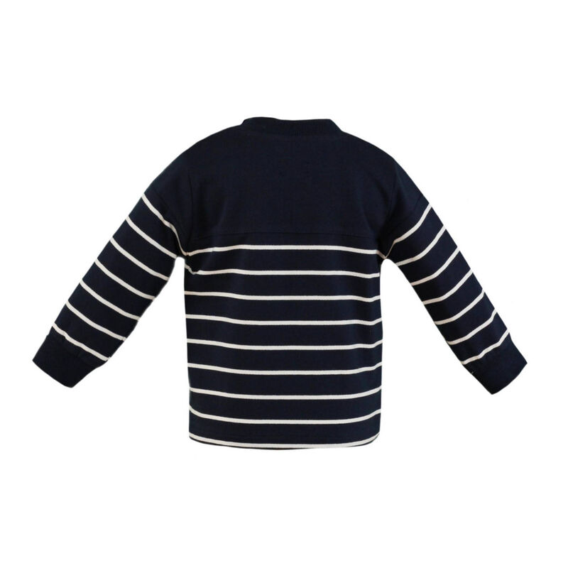 3211061  SUDADERA BEBE NIÑO MIRANDA. ROPA PARA BEBES ,PREMAMA Y COLEGIAL - DE 0 5 AÑOS . TALLAS 18 meses. 