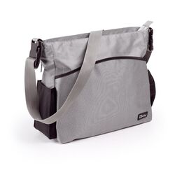 Bolso con cambiador y termico Baby Clic Ona B01 009 56. COCHECITOS-CARRICOCHES PARA BEBE SACOS Y TEXTILES BOLSOS ,TALEGAS