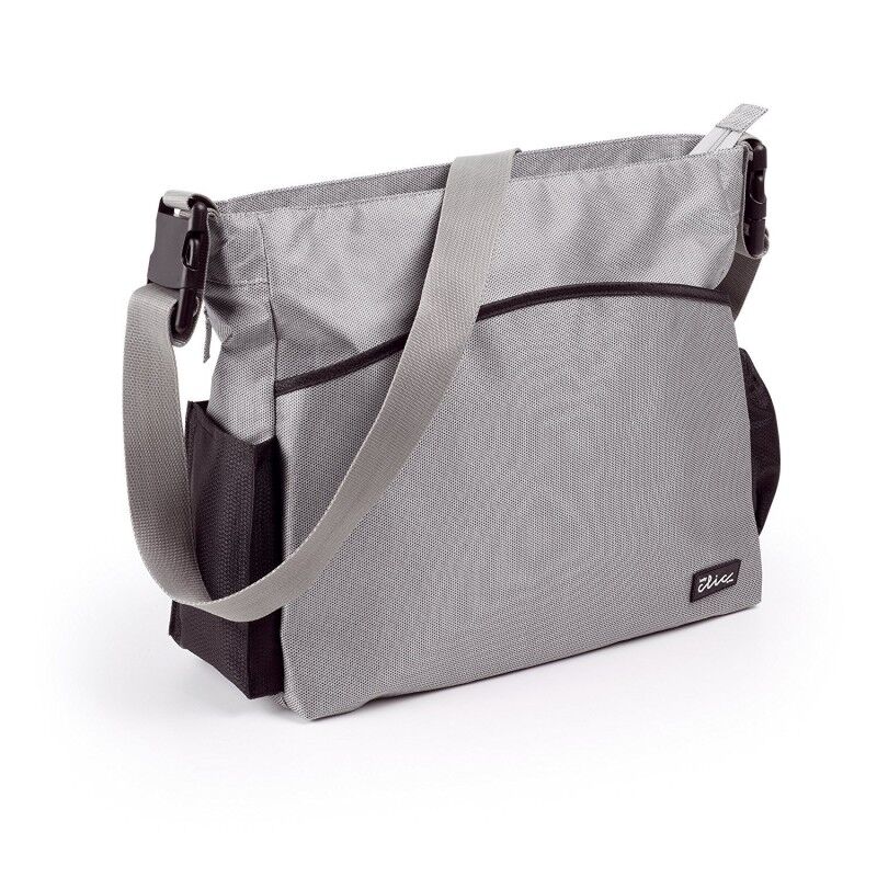 Bolso con cambiador y termico Baby Clic Ona B01 009 56. COCHECITOS-CARRICOCHES PARA BEBE SACOS Y TEXTILES BOLSOS ,TALEGAS