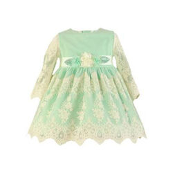 0330223V VESTIDO INFANTIL  MIRANDA. ROPA PARA BEBES ,PREMAMA Y COLEGIAL - DE 0 5 AÑOS . TALLAS 3 años. 