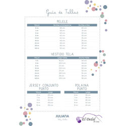 J7138 VESTIDO TELA VICHY JULIANA. ROPA PARA BEBES ,PREMAMA Y COLEGIAL - DE 0 5 AÑOS INFANTIL VERANO . TALLAS 24 MESES. 