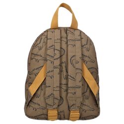 3714 MOCHILA BEASTIES ARMY NIKIDON. ROPA PARA BEBES ,PREMAMA Y COLEGIAL - COLEGIO ,MANDILONES, MOCHILAS INFANTILES ACCESORIOS .