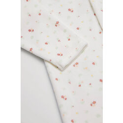25336 PELELE BEBÉ MANGA LARGA YSABEL MORA. ROPA PARA BEBES ,PREMAMA Y COLEGIAL - DE 0 5 AÑOS INVIERNO . TALLAS 0 Meses . 