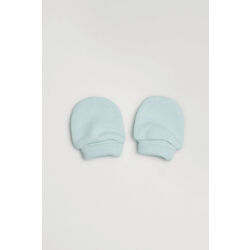 25516 PACK BEBÉ PRIMERA PUESTA YSABEL MORA. ROPA PARA BEBES ,PREMAMA Y COLEGIAL - DE 0 5 AÑOS INVIERNO INTERIOR Bodys